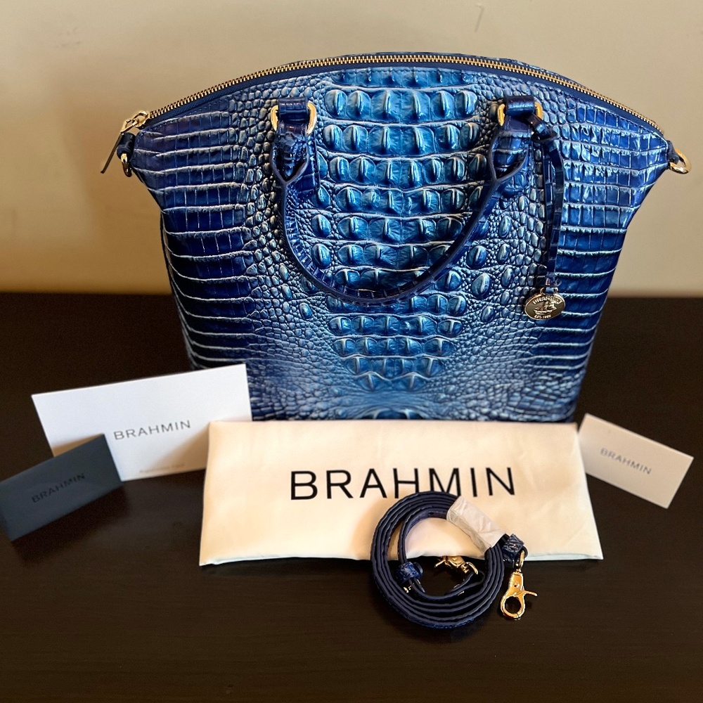 Brahmin
